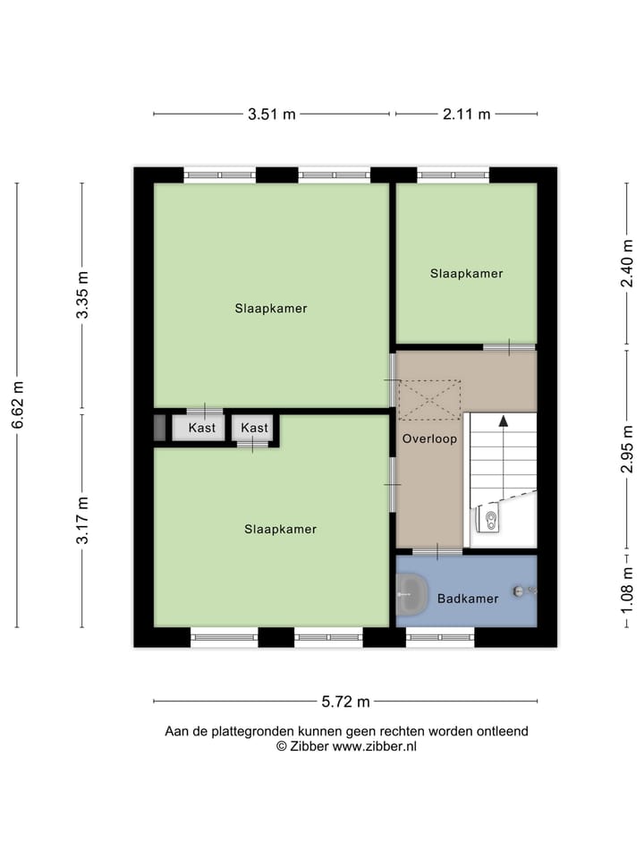Foto 26 van Langeviele 10