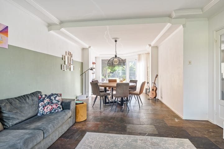 Foto 2 van Dokter Boutkanstraat 22