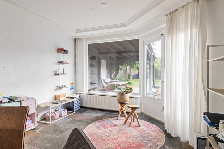 Foto 3 van Dokter Boutkanstraat 22