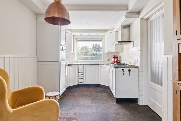 Foto 4 van Dokter Boutkanstraat 22