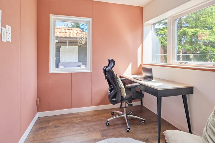 Foto 5 van Dokter Boutkanstraat 22