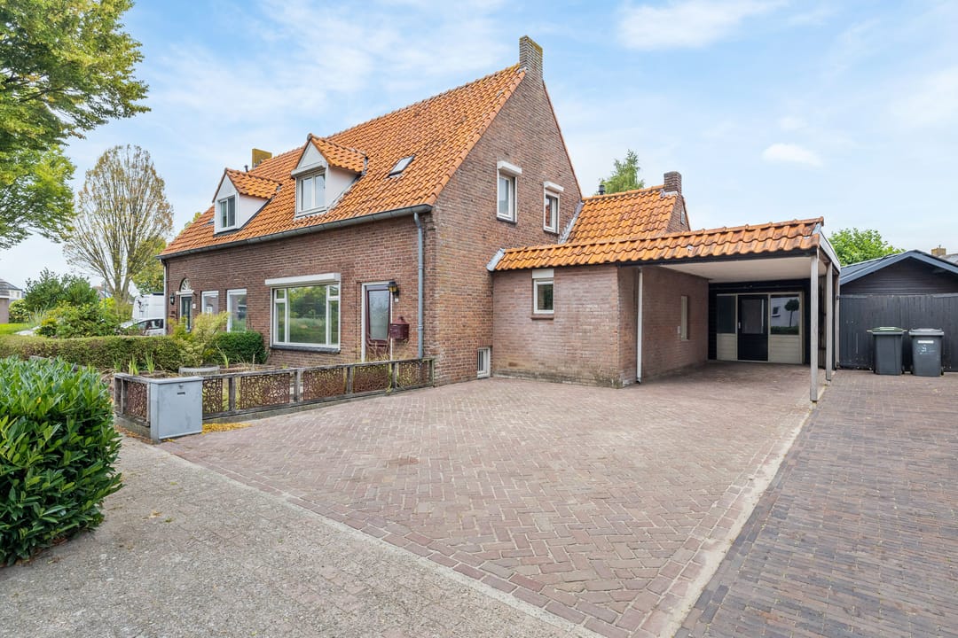 Photo 11 of Dokter Boutkanstraat 22