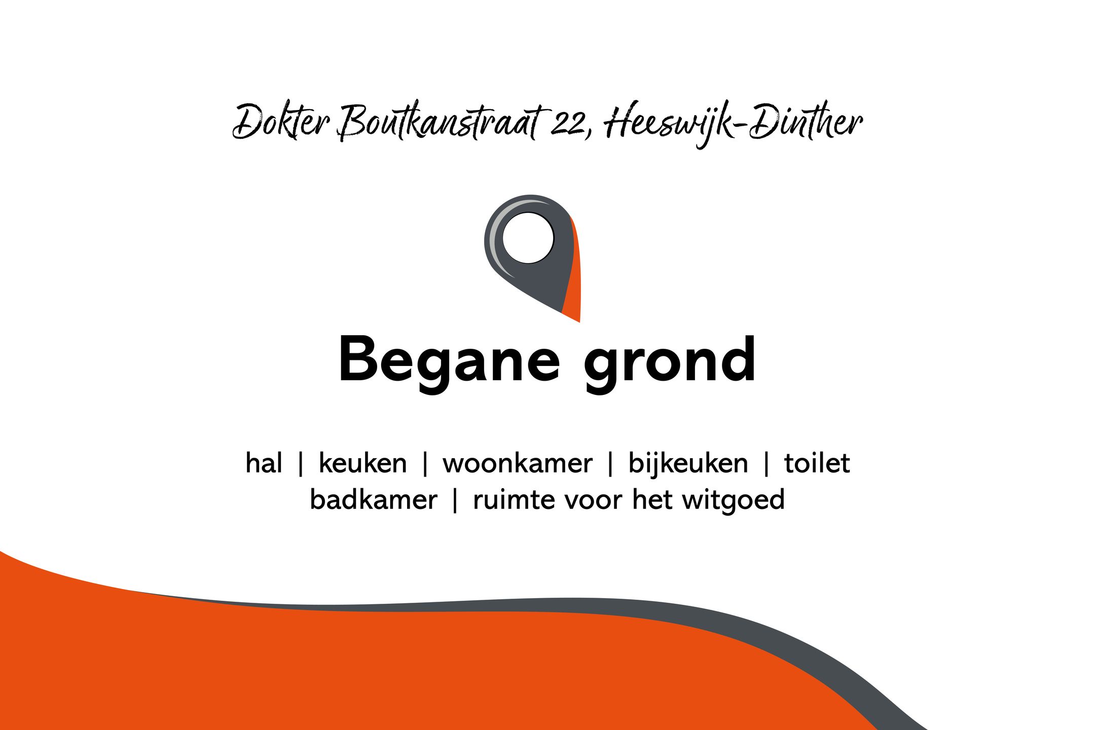 Photo 12 of Dokter Boutkanstraat 22