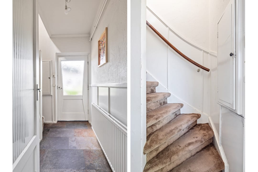 Photo 13 of Dokter Boutkanstraat 22