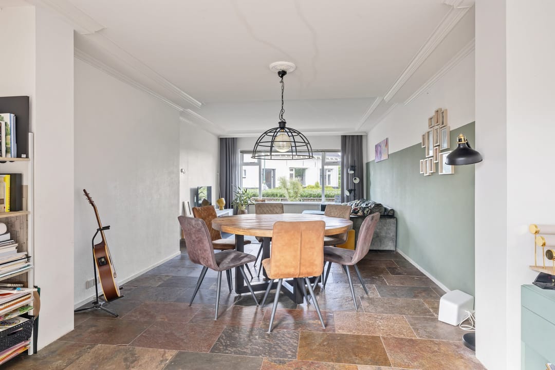 Photo 17 of Dokter Boutkanstraat 22