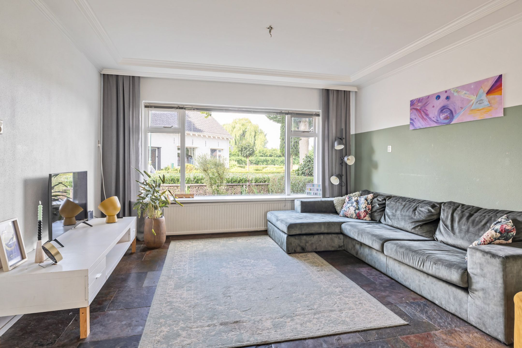 Photo 21 of Dokter Boutkanstraat 22
