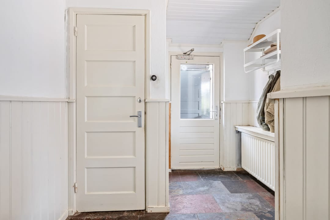 Photo 22 of Dokter Boutkanstraat 22