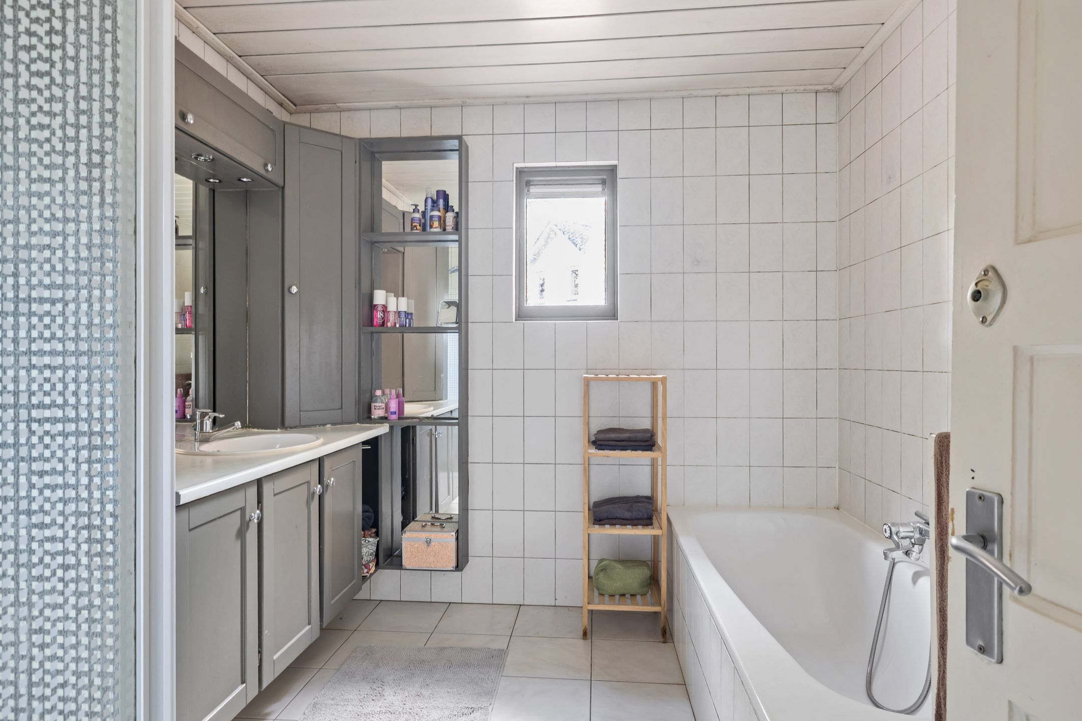 Photo 24 of Dokter Boutkanstraat 22