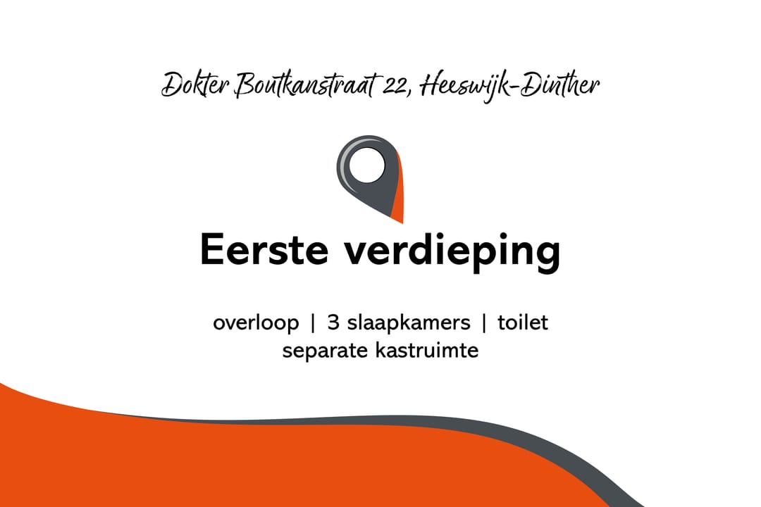 Photo 26 of Dokter Boutkanstraat 22