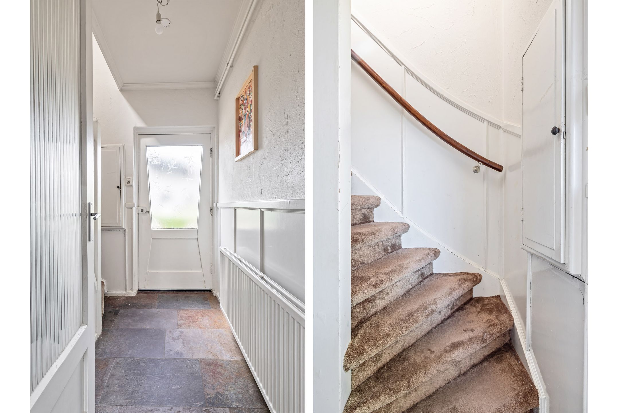 Photo 27 of Dokter Boutkanstraat 22