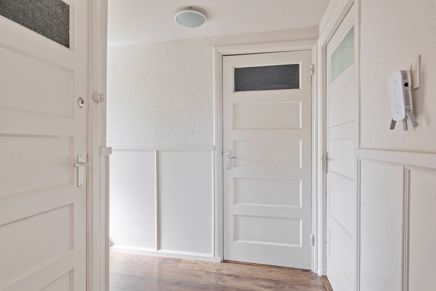 Photo 29 of Dokter Boutkanstraat 22