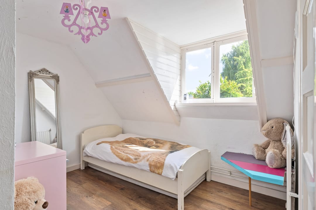 Photo 32 of Dokter Boutkanstraat 22