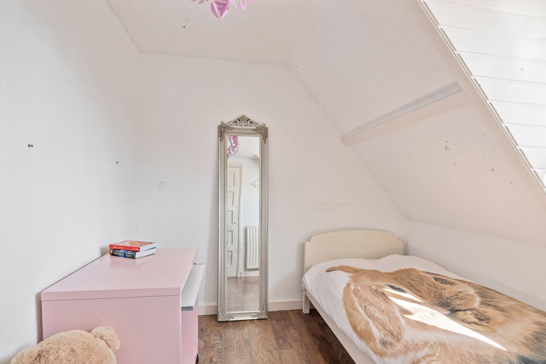Photo 33 of Dokter Boutkanstraat 22