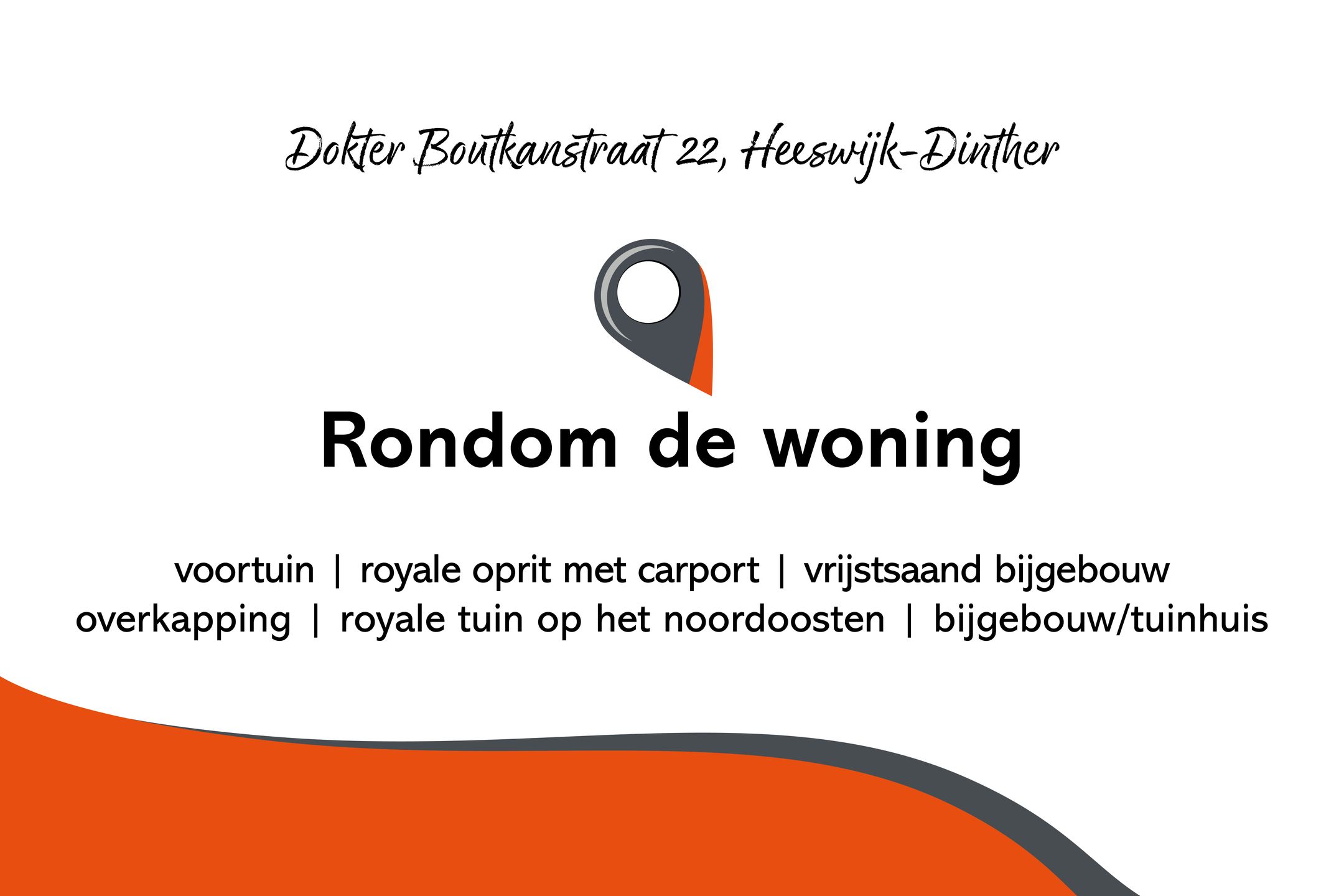 Photo 36 of Dokter Boutkanstraat 22