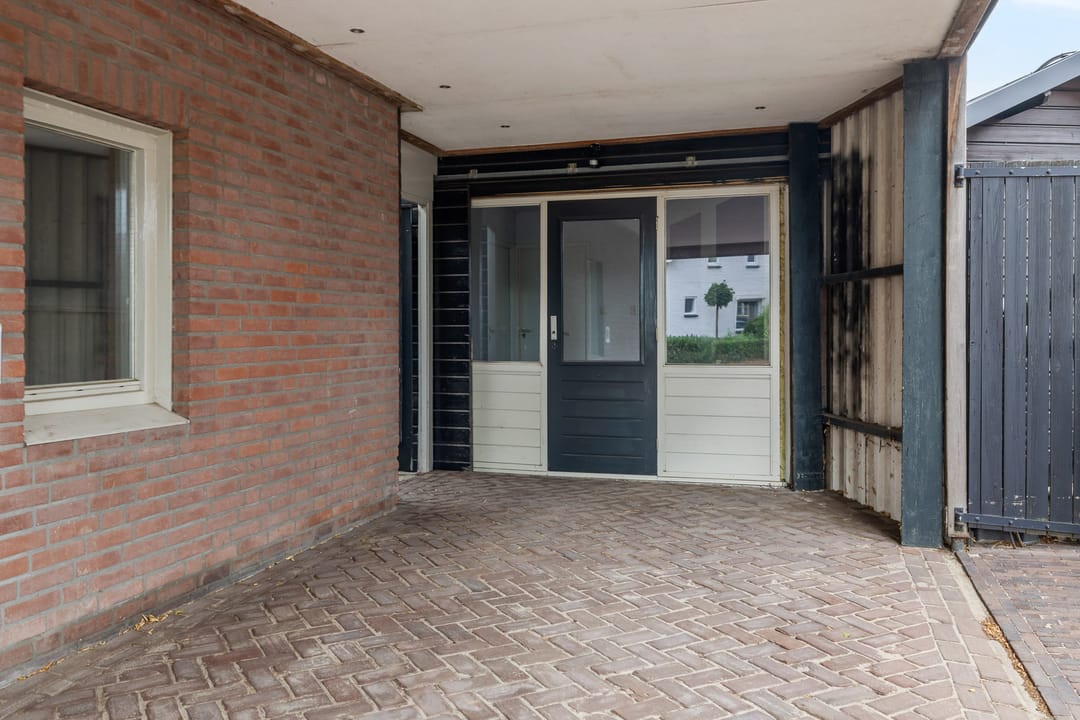 Photo 37 of Dokter Boutkanstraat 22