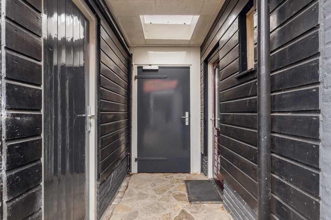 Photo 38 of Dokter Boutkanstraat 22