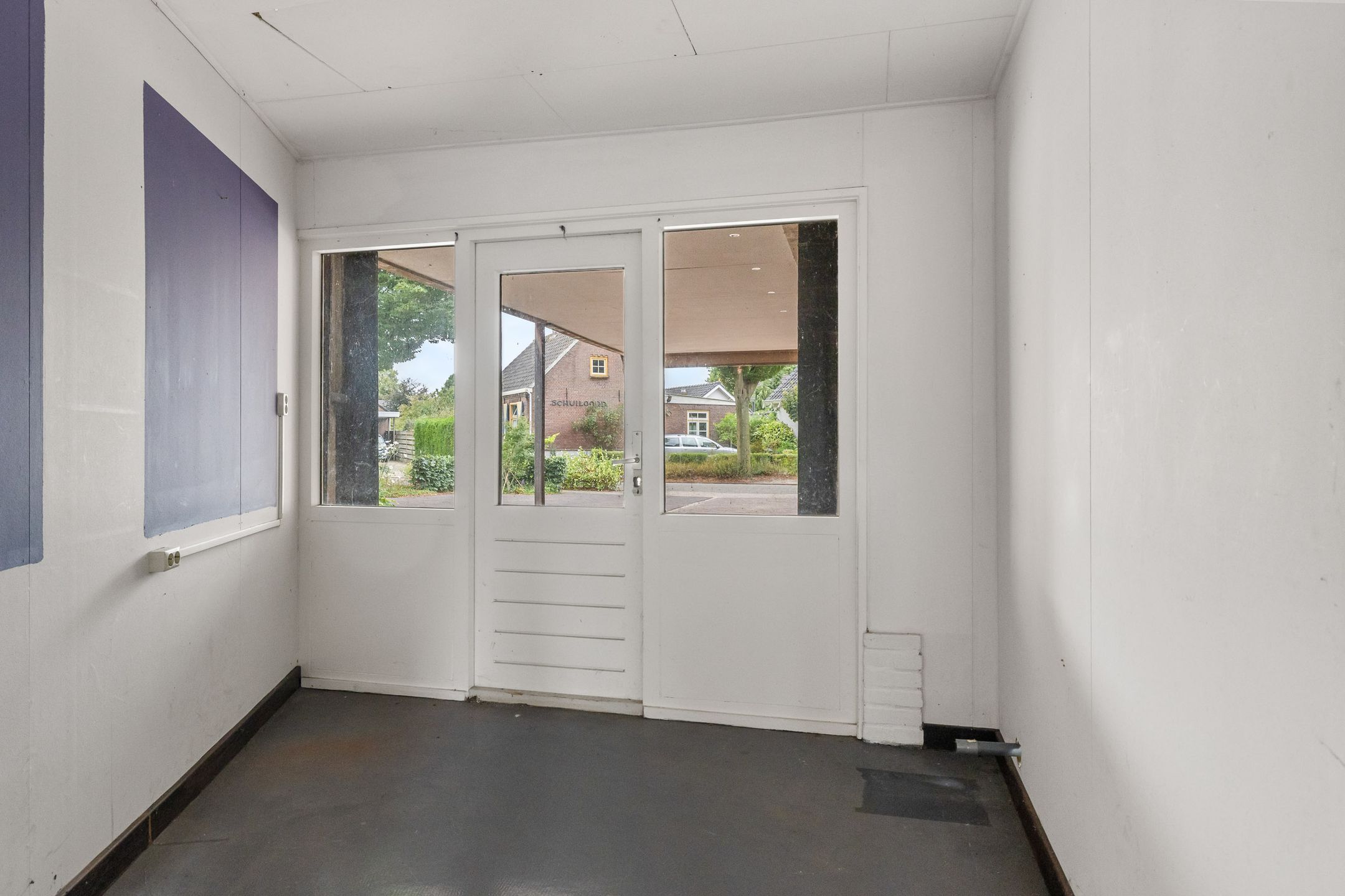 Photo 39 of Dokter Boutkanstraat 22
