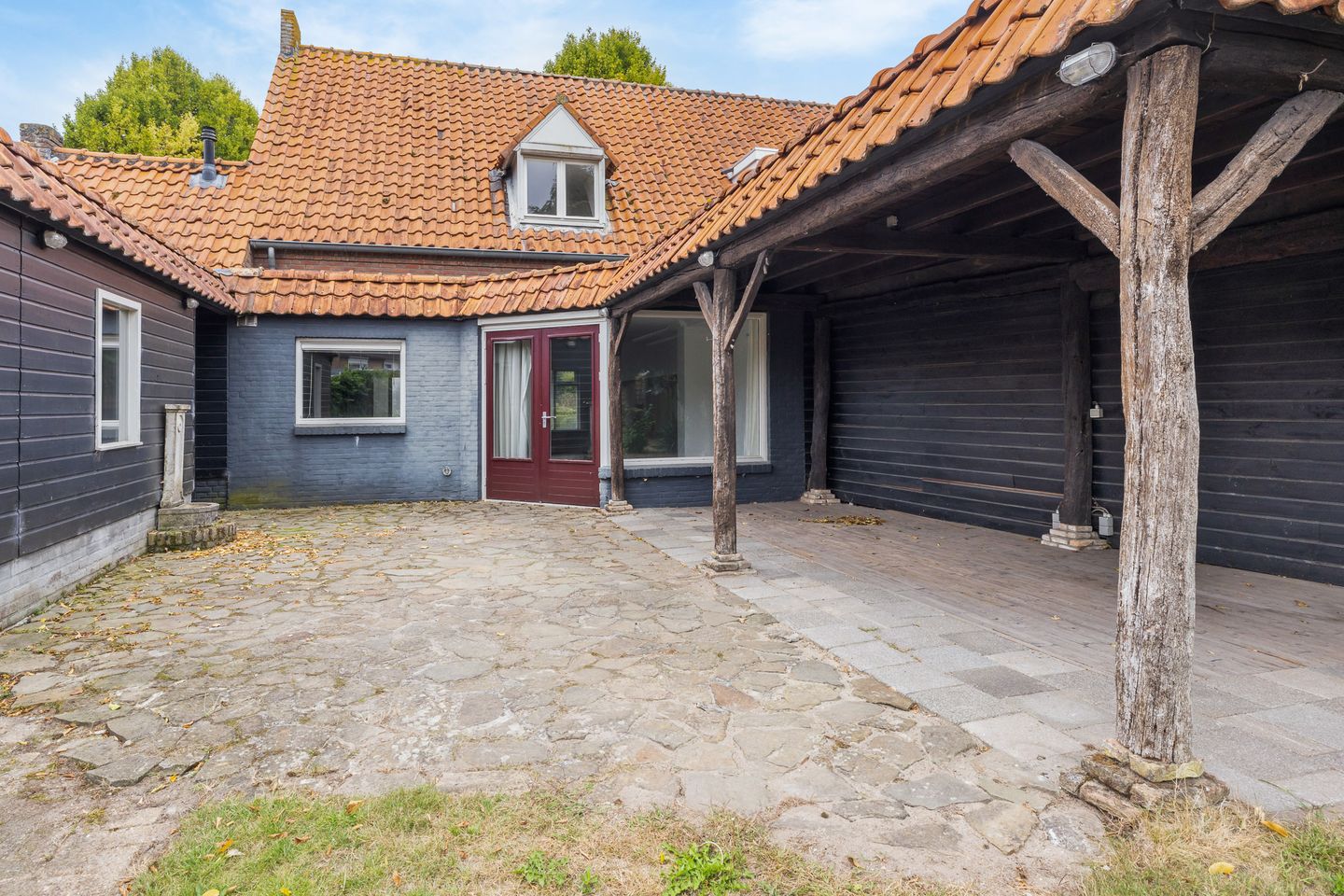 Photo 44 of Dokter Boutkanstraat 22