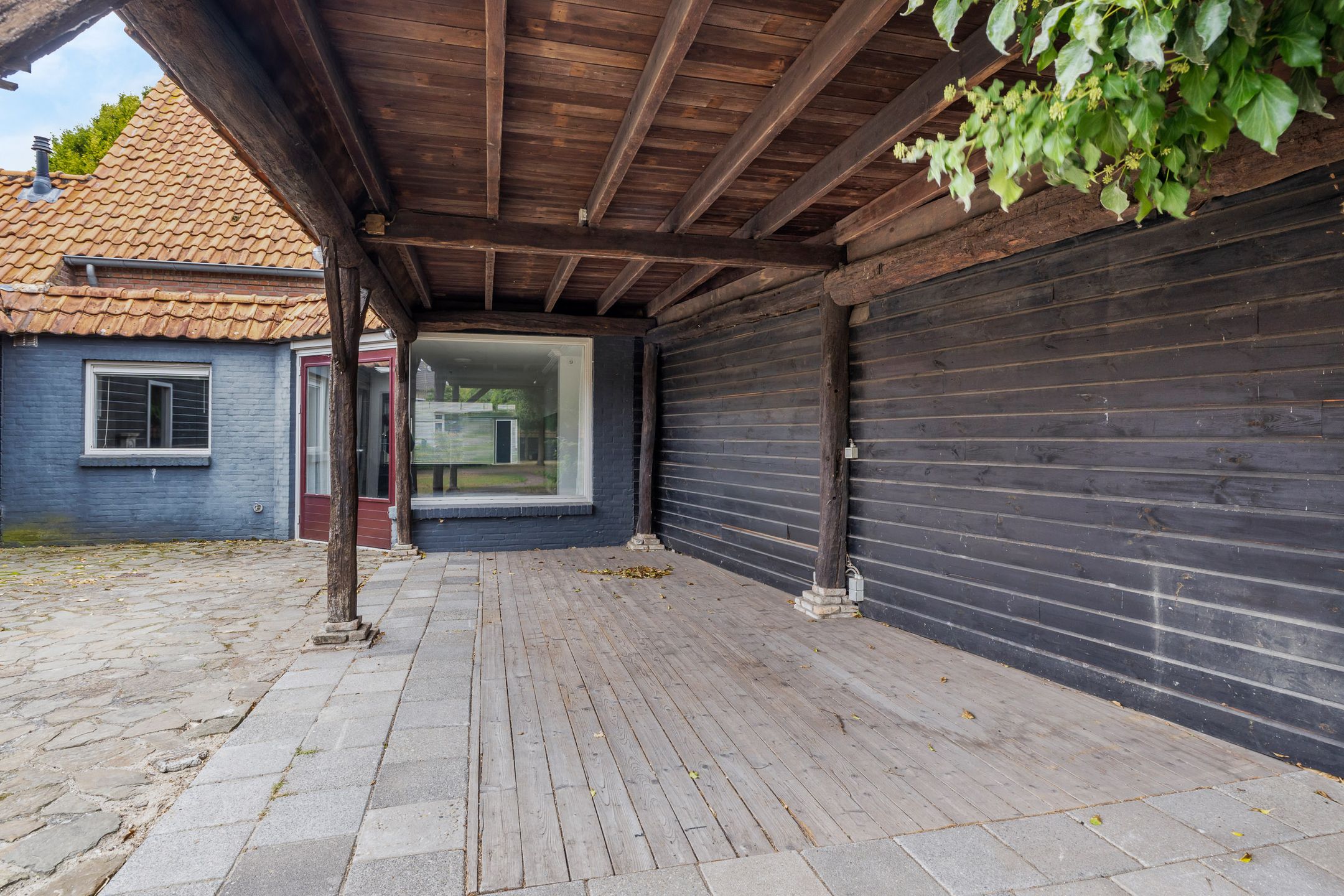 Photo 45 of Dokter Boutkanstraat 22