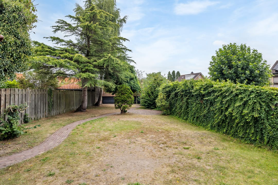 Photo 47 of Dokter Boutkanstraat 22