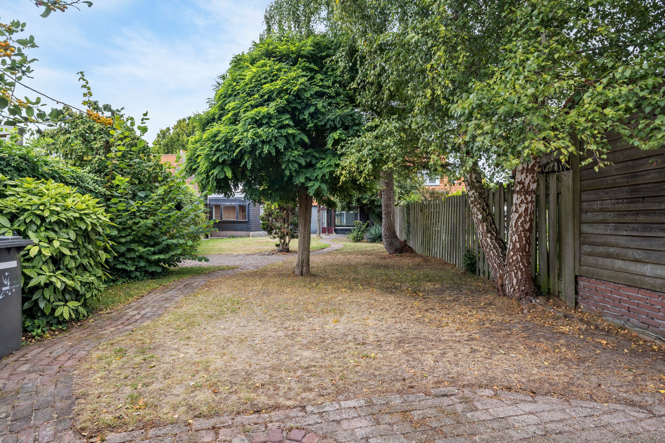 Photo 51 of Dokter Boutkanstraat 22