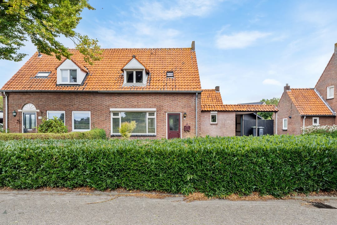 Photo 53 of Dokter Boutkanstraat 22