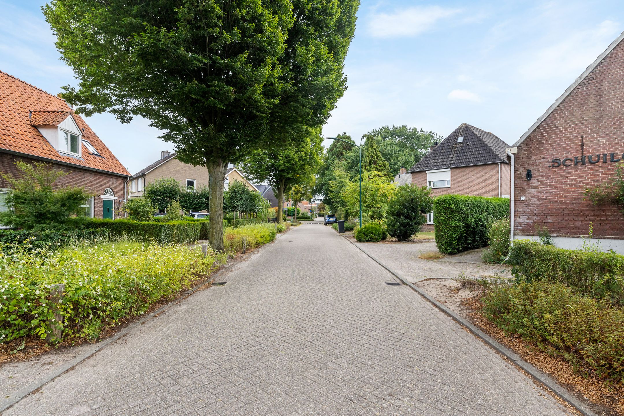 Photo 54 of Dokter Boutkanstraat 22