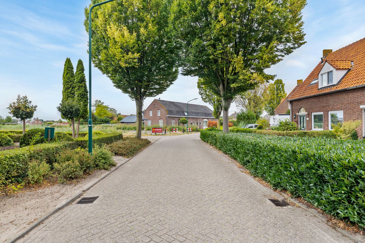 Photo 55 of Dokter Boutkanstraat 22