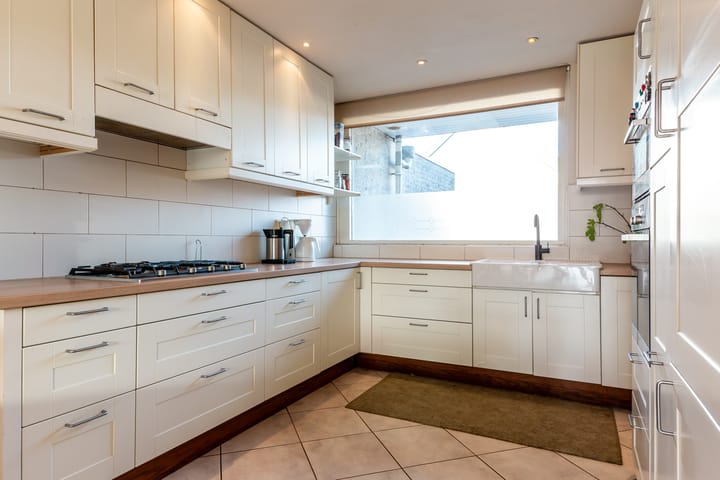 Foto 3 van Gondel 30 30