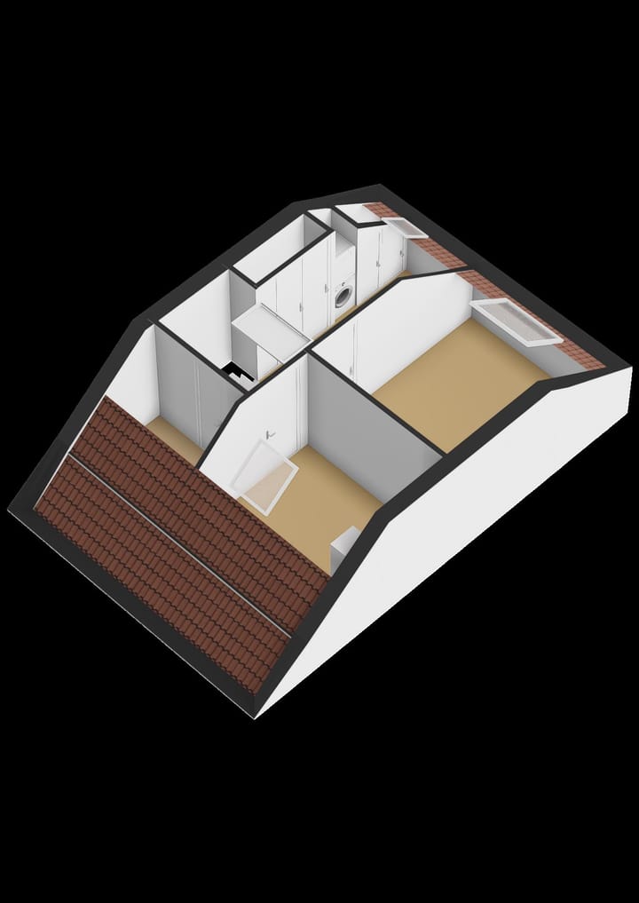 Foto 56 van Gondel 30 30