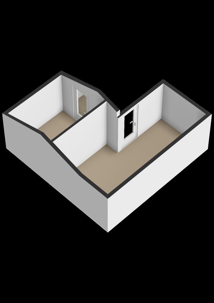 Foto 58 van Gondel 30 30