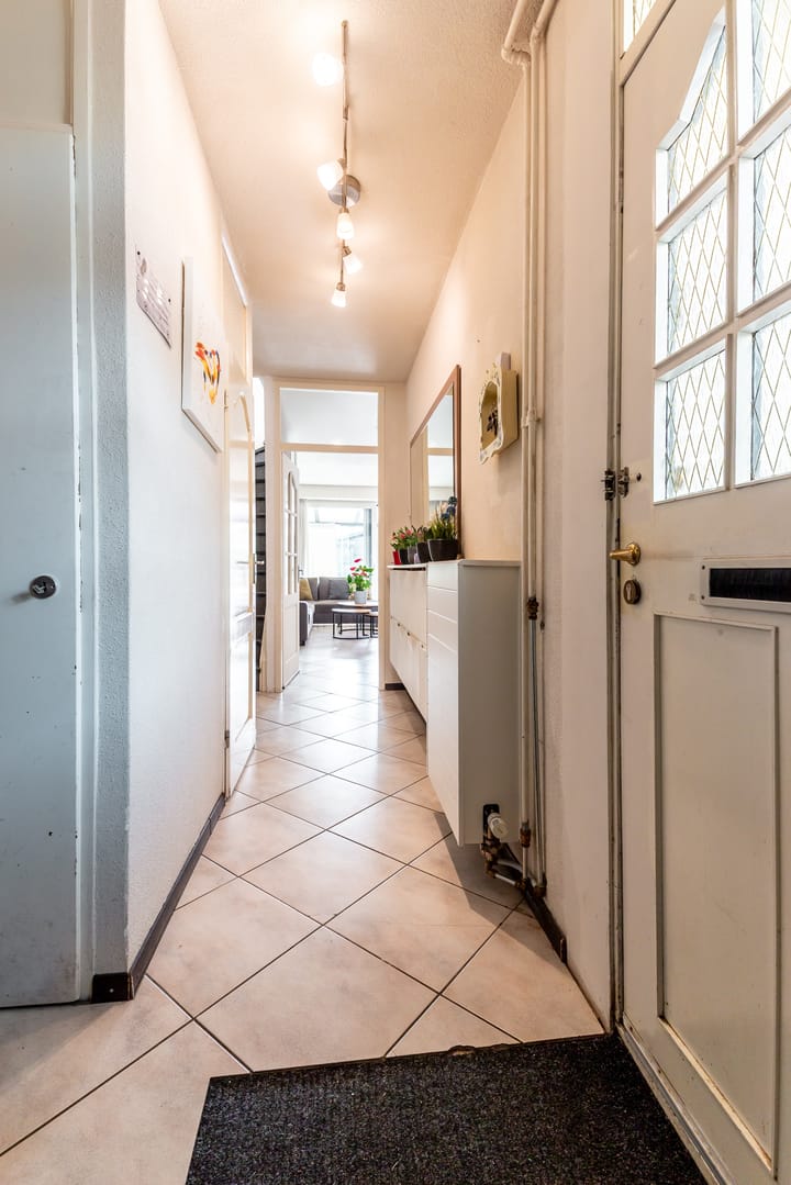 Foto 11 van Gondel 30 30