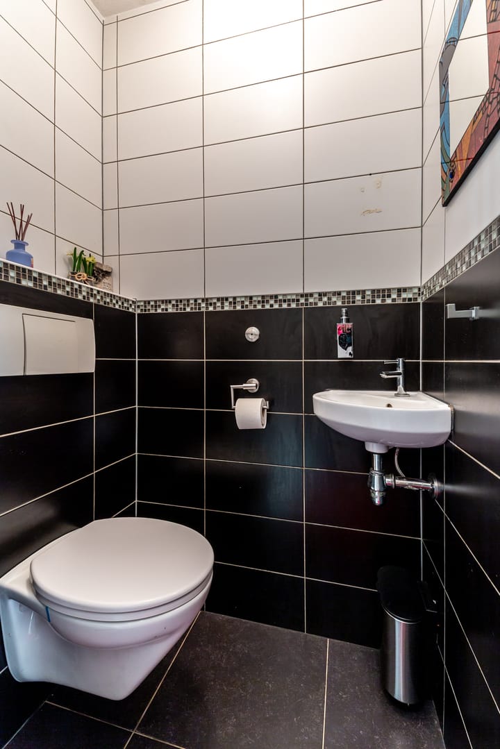 Foto 12 van Gondel 30 30