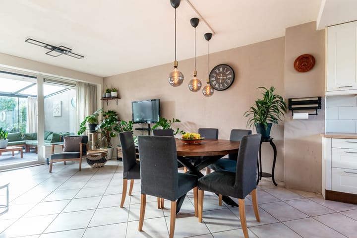 Foto 20 van Gondel 30 30