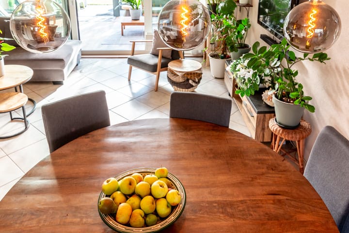 Foto 21 van Gondel 30 30