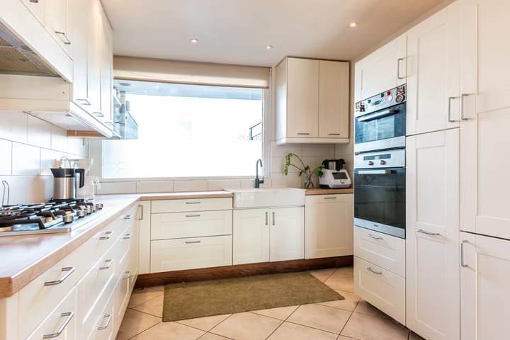 Foto 22 van Gondel 30 30