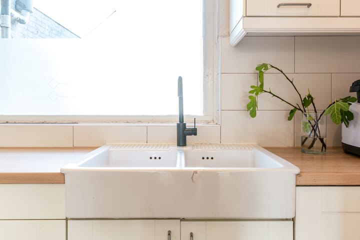 Foto 24 van Gondel 30 30