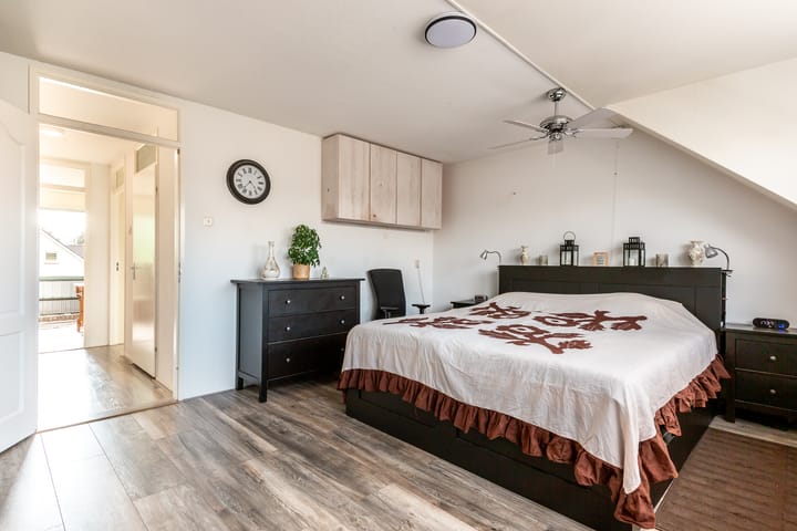 Foto 29 van Gondel 30 30