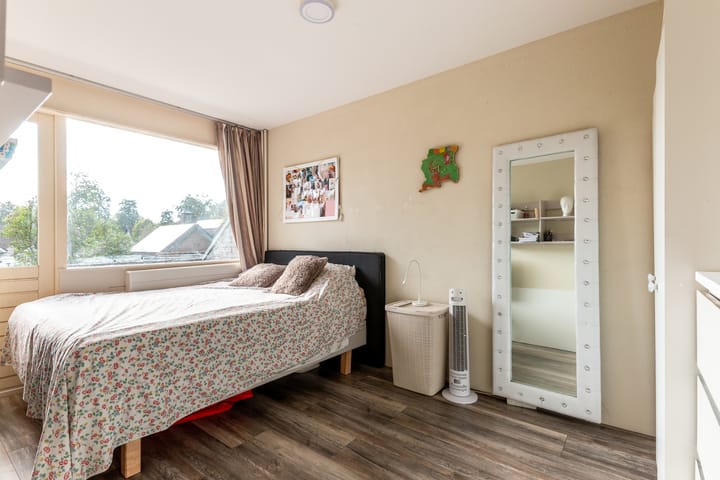 Foto 30 van Gondel 30 30