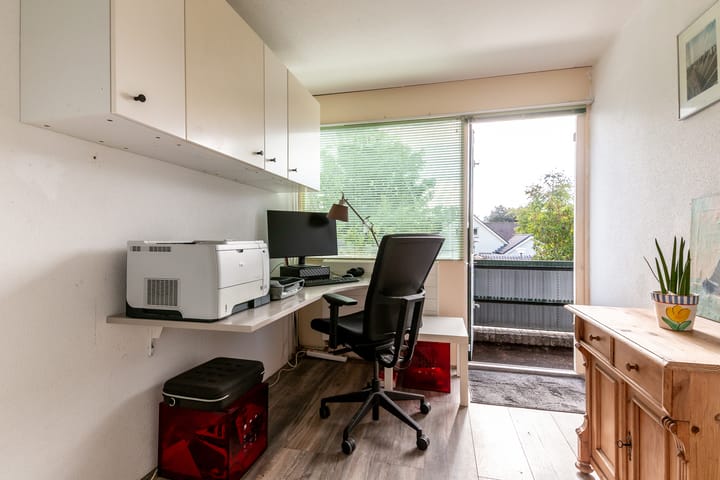 Foto 31 van Gondel 30 30