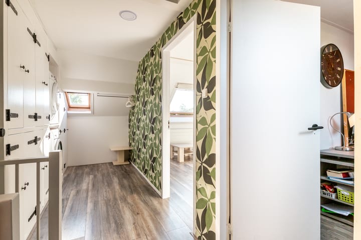 Foto 37 van Gondel 30 30