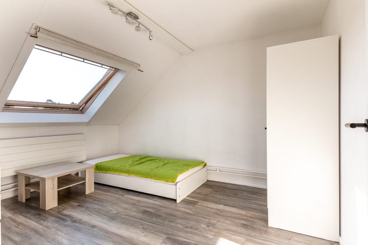 Foto 38 van Gondel 30 30