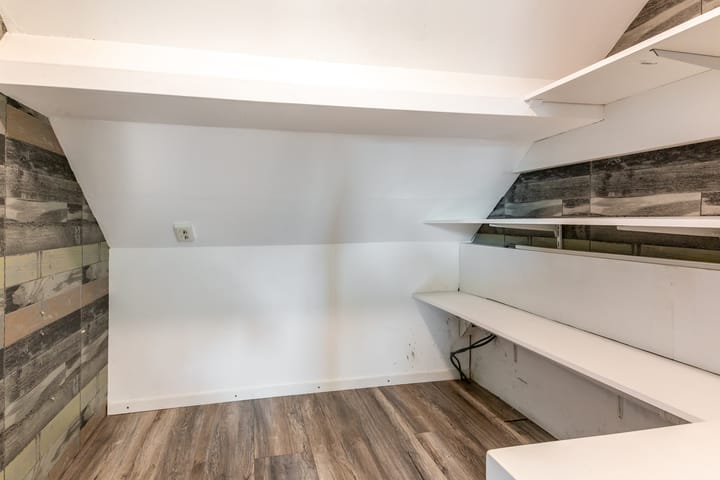 Foto 39 van Gondel 30 30