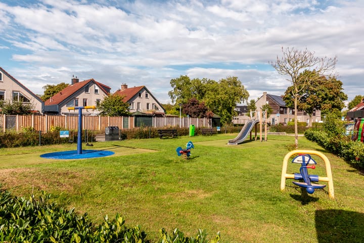 Foto 46 van Gondel 30 30