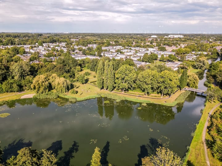 Foto 47 van Gondel 30 30