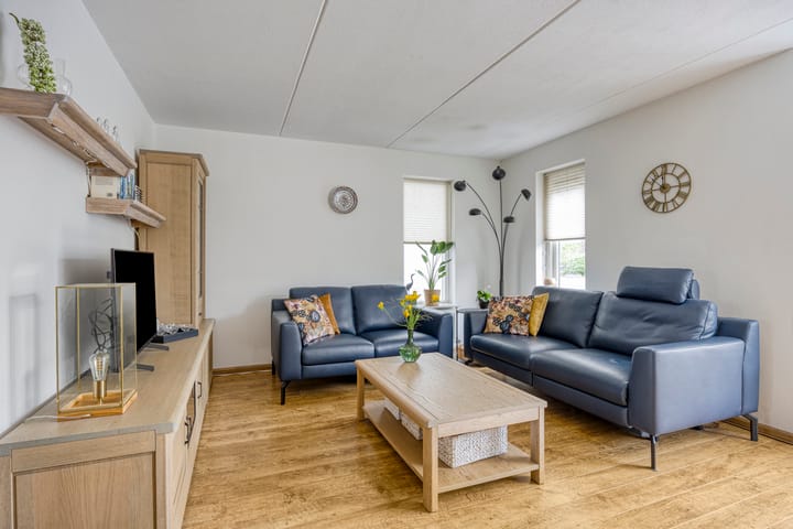 Foto 2 van Walhofstraat 34