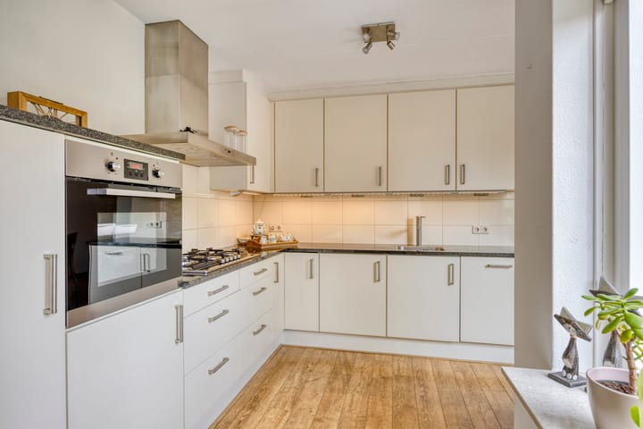 Foto 3 van Walhofstraat 34