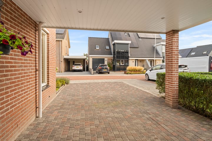 Photo 2 of Kreeft 49