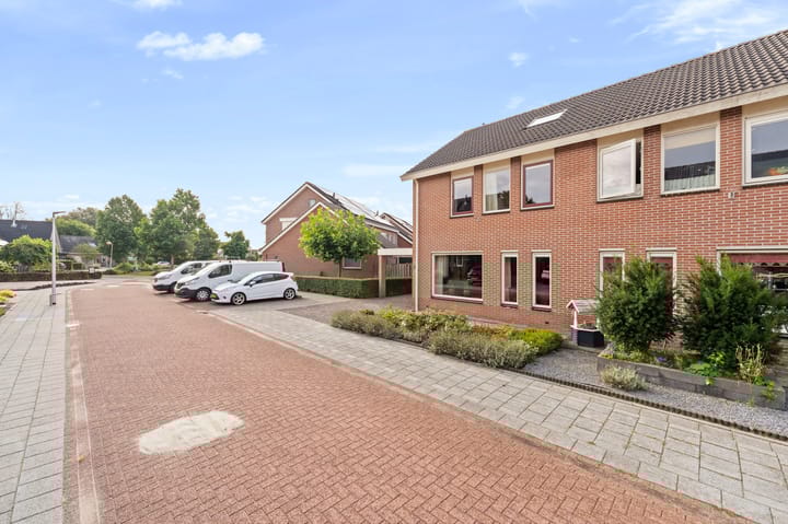 Photo 4 of Kreeft 49