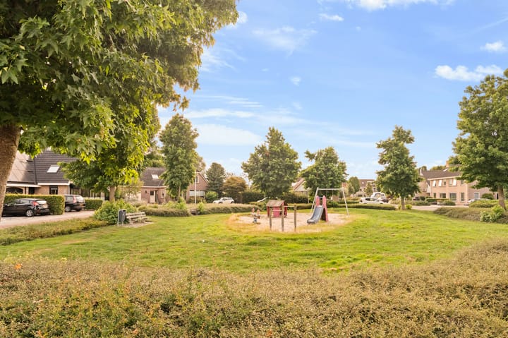 Photo 5 of Kreeft 49